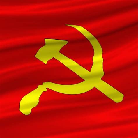 Communist Party of Vietnam Foundation Anniversary