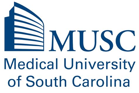 MUSC CDM Pushes Envelope in Teaching, Innovation With Dentaroid Robot