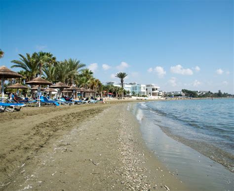 THE 10 BEST Larnaca Beach Hotels of 2019 (with Prices) - TripAdvisor