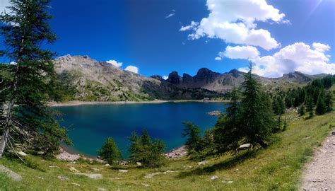 lac-allos-04 - Mangeur de Cailloux .com