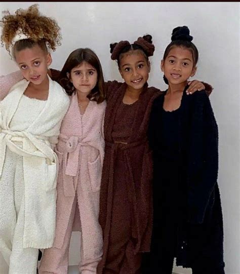 Pin by T.N Faucett on Kardashian Next Generation | Penelope disick ...