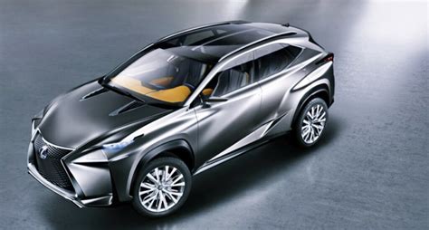 New 2023 Lexus RX 350 Redesign - Jeepusaprice.com