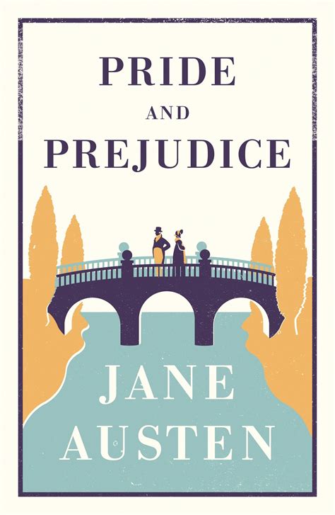 Pride and Prejudice Book Covers - Choose Your Favorite! - Book Review - Hasty Book List