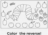 Collection Of Eric Carle Coloring Pages  Free Printable sketch template