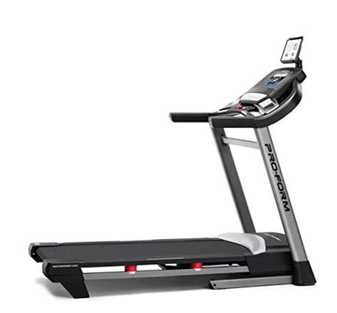 Top 10 Best Treadmills with Large TV Screen & Netflix for Streaming - Home Gym Magazine