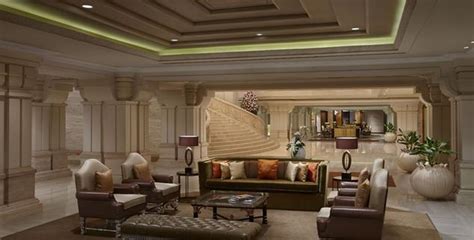 ITC Grand Chola - A Luxury Collection Hotel Chennai, Book rooms @ ₹8700/night - Goibibo