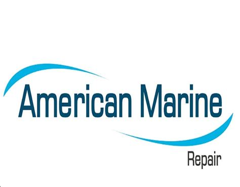 American Marine Repair - americanmarinerepair - Medium