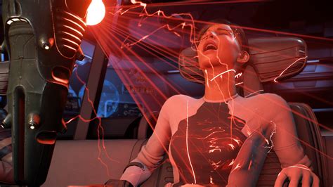 Free download | HD wallpaper: Gameplay, Mass Effect: Andromeda | Wallpaper Flare
