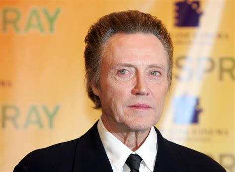 Christopher Walken Net Worth | Celebrity Net Worth