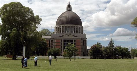 It's Official: Major Apparitions of Mary Are Approved| National ...