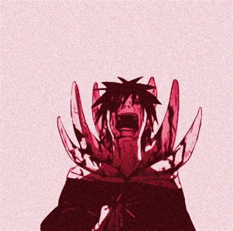 86+ Obito Crying Wallpaper Images - MyWeb