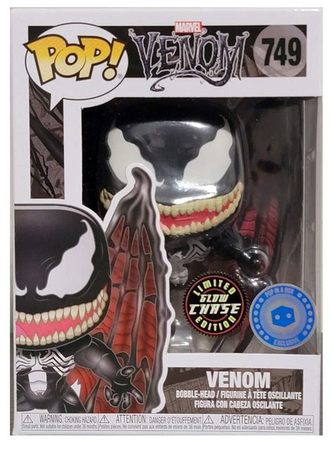 Winged Venom Pop | ubicaciondepersonas.cdmx.gob.mx