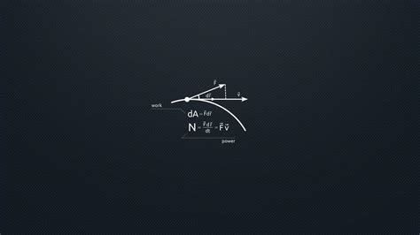 Physics Minimalist Wallpapers - Top Free Physics Minimalist Backgrounds - WallpaperAccess