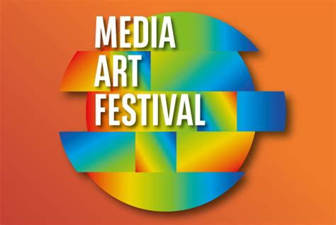 2017 / Media Art Festival | Valentina Tanni