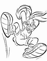 Basketball coloring pages For Kids  Coloring Pages sketch template