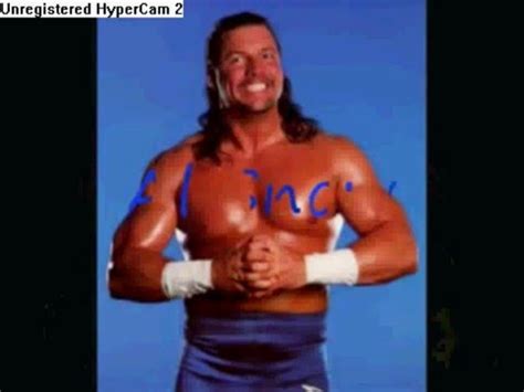 wwe draft 2002 - YouTube