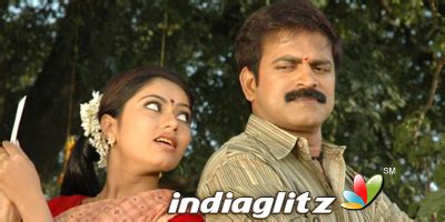 Telugu Gana Movie Preview cinema review stills gallery trailer video clips showtimes ...