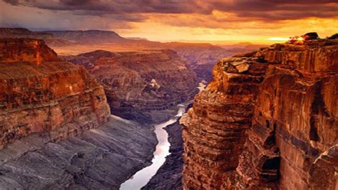 Grand Canyon Wallpaper Widescreen 1600x900 - WallpaperSafari