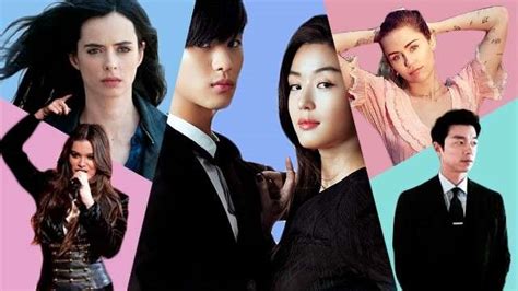 This Is What We Think of My Love from the Stars' Philippine Version