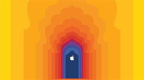 Apple Saket store to open in New Delhi on April 20 - BusinessToday