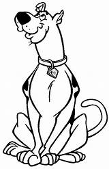 Coloring Pages For Kids Free Printable sketch template
