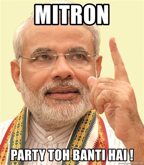 indian-prime-minister-modi-funny-memes-humor-india-pics-22 - Mojly