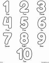 Number 15 Coloring Page sketch template