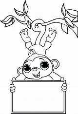Sock Hop Coloring Pages At GetColoringscom  Free Printable Colorings sketch template