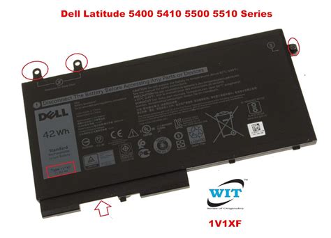 Dell Latitude 3540 Battery | ubicaciondepersonas.cdmx.gob.mx