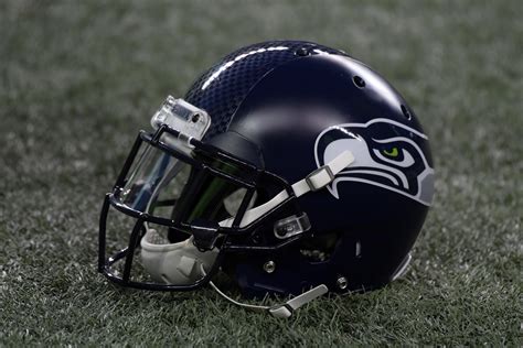 Seahawks QB history: 22 who have started at least one game for Seattle