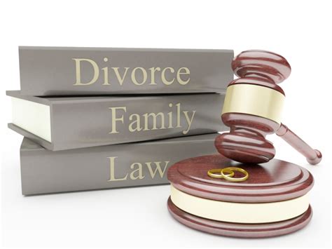 How Can Miami Family Lawyers Help in Family Crisis? – CP Law Firm PA