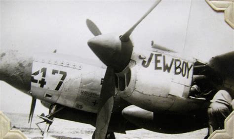 wwii-IMG_1445 | World War Two Airplanes | WebsThatSell | Flickr