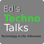 Dell P2417H - Ed's Techno Talks