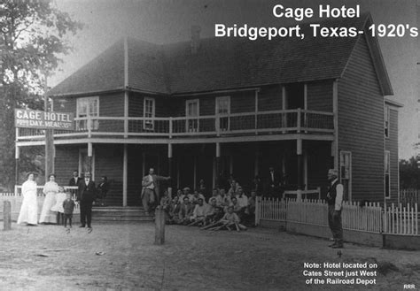 http://www.bridgeporttxhistorical.org/images/city%20of%20bridgeport/memories%20from%20the%20past ...