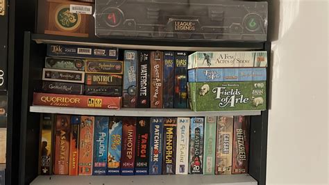 2p games : r/boardgames