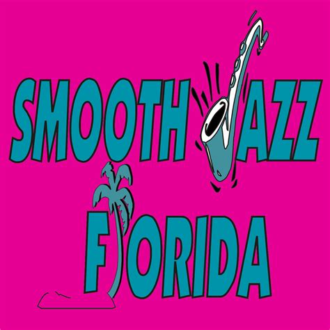 Smooth Jazz Florida - Free Internet Radio - Live365