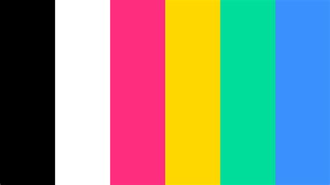 Linguix Color Codes - Hex, RGB and CMYK Color Codes