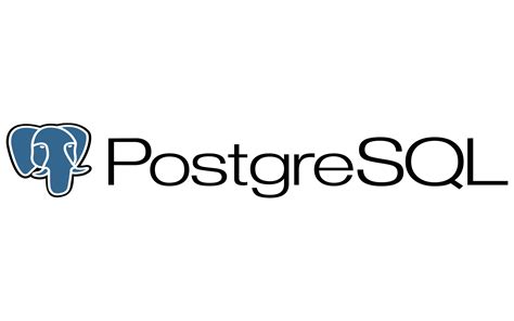 PostgreSQL logo and symbol, meaning, history, PNG