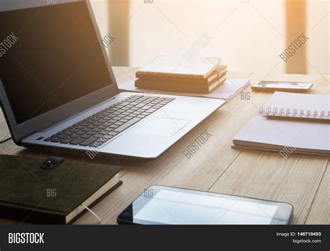 Business Accessory. Image & Photo (Free Trial) | Bigstock