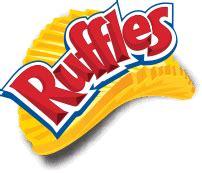 Ruffles Logo