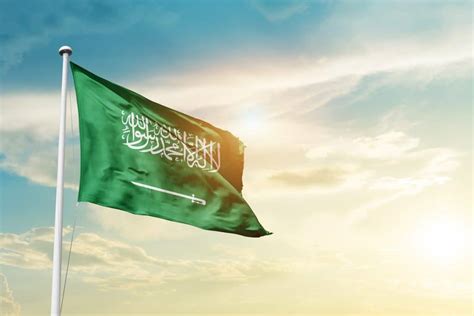 New Saudi real estate visa a massive boost for investors; ultra-rich ...