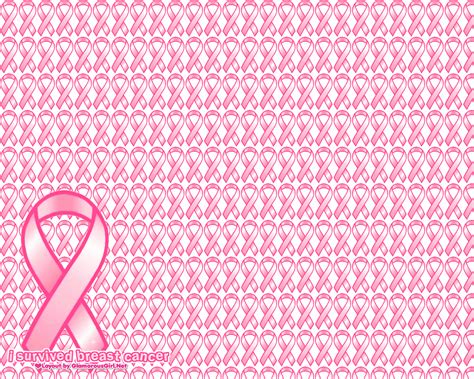Free download Breast Cancer Backgrounds [1280x1024] for your Desktop, Mobile & Tablet | Explore ...