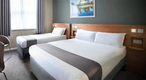 Travelodge | Galway City hotel - Galway City hotels