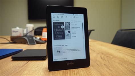 Amazon Kindle vs Amazon Fire tablet: we'll help you understand the ...