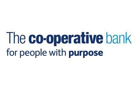 The Co-operative Bank | HireVue