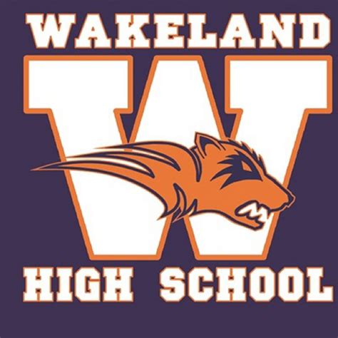 Veteran Frisco Wakeland Head Football Coach Expects Good Battle With ...