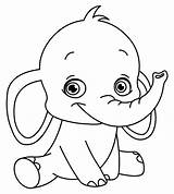 Easy Coloring Pages Printable  Home sketch template