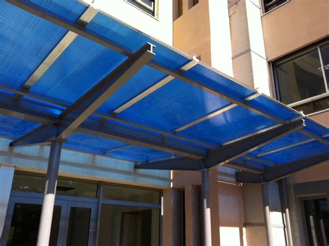 Account Suspended | Roof design, Polycarbonate roof panels, Roof panels