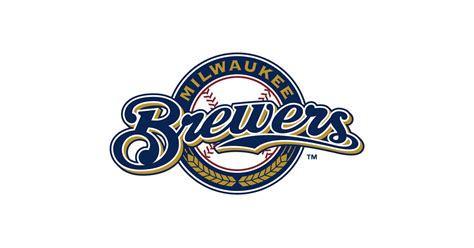 Official Milwaukee Brewers Website | MLB.com