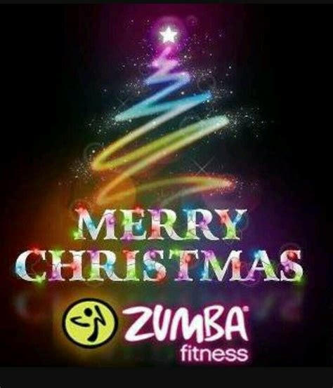 Zumba Workout, Neon Signs, Fitness, Addiction, Christmas, Club, Xmas ...